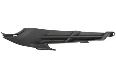 Grila bara Fata Stanga Inferior, F-SPORT potrivit LEXUS RX 10.15- 10.15-05.22