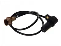 Senzor pozitie arbore cotit potrivit ALFA ROMEO 145, 146, 147, 156, 166, GT, GTV, SPIDER; FIAT BRAVO I, COUPE, MAREA, STILO; LANCIA KAPPA, LYBRA, THESIS 1.4-2.4 08.94-09.10