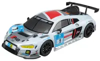 Mașină controlată radio Mondo Motors - Audi R8, 1:14