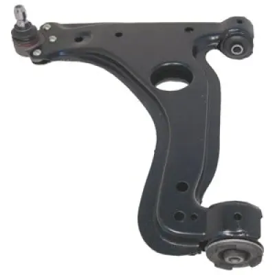 Brat, suspensie roata DELPHI TC1376
