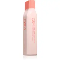Original & Mineral Curl Conditioner balsam pentru păr creț 250 ml