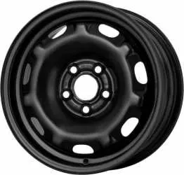 Janta otel Hyundai 6.5x16, 5x114,3, CH 67, ET: 51 potrivit HYUNDAI I30; KIA CEE D, PRO CEE D 11.11- KRONPRINZ