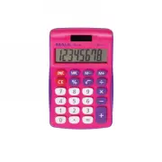 Calculator de birou MAUL MJ450, 8 digits