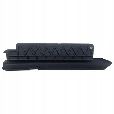 Adaptor de balast Aqua Marina Click-In/Slide-In