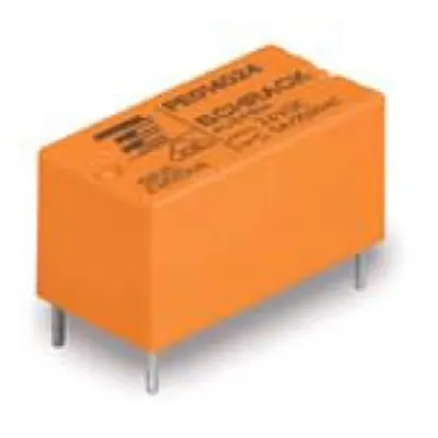 Releu 1pol/5A 5VDC 5mm