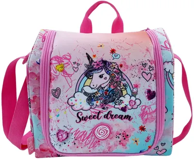 Kaos Thermal Bag - Sweet Dream