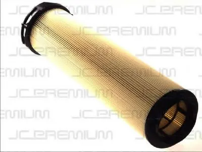 Filtru aer JC PREMIUM B2M068PR