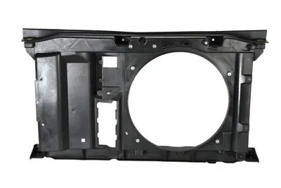 Panou fata tragher potrivit CITROEN C4 I; PEUGEOT 307 2000-2012 - (complet; benzina, cu aer conditionat)