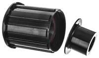 Radnabe Rotor Kit MTB