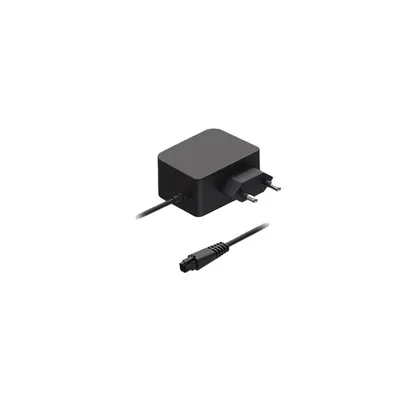 Sursa de alimentare Teltonika PR3PXEU3, 12V DC, 1.5A, 18W, conector 4 pini