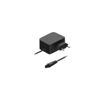 Sursa de alimentare Teltonika PR3PXEU3, 12V DC, 1.5A, 18W, conector 4 pini