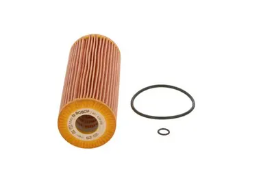 Filtru ulei BOSCH 1 457 429 619