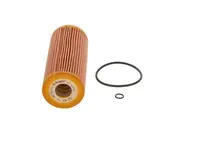 Filtru ulei BOSCH 1 457 429 619