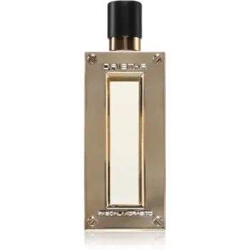 Pascal Morabito Or Star Gold Eau de Toilette pentru bărbați