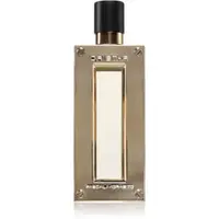 Pascal Morabito Or Star Gold Eau de Toilette pentru bărbați