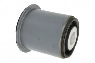 Suport trapez spate stanga dreapta (din spate Spate) potrivit VW CC B7, PASSAT ALLTRACK B7, PASSAT B6, PASSAT B7, PASSAT B7 KOMBI 1.4-3.6 03.05-12.16