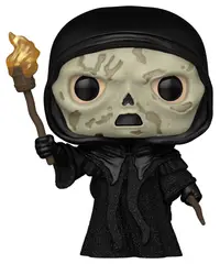 Figurină Funko POP! Movies: Harry Potter - Death Eater #210