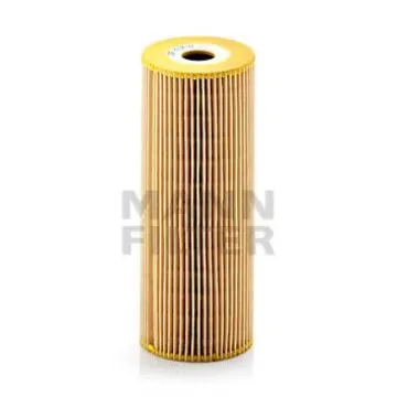 Filtru ulei Mann-Filter HU 947 1 n