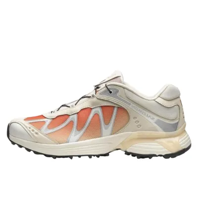 XT-Whisper Void Ama Lou Vanilla Fusion Coral