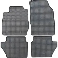 Covorase auto FORD Ecosport 2014 - 2018, 2018 - prezent Petex