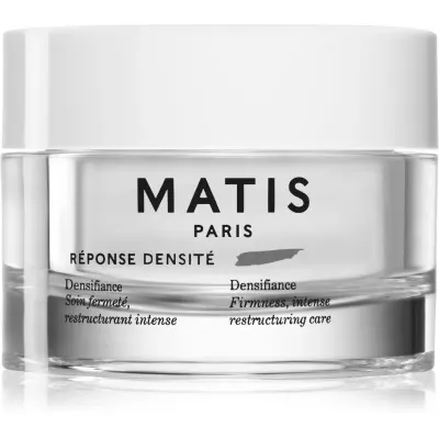 MATIS Paris Réponse Densité Densifiance Cremă de zi intensă pentru riduri 50 ml