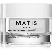 MATIS Paris Réponse Densité Densifiance Cremă de zi intensă pentru riduri 50 ml