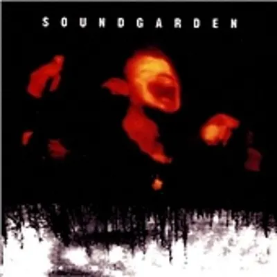 Superunknown - 20th Anniversary Remaster