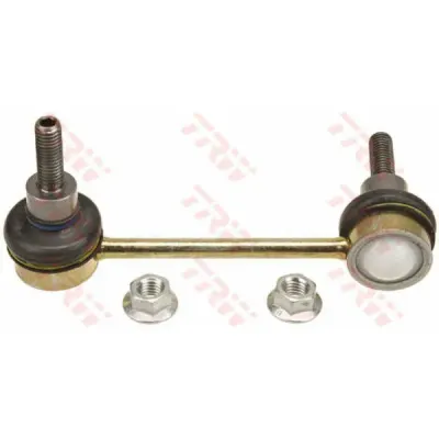 Brat/bieleta suspensie, stabilizator TRW JTS456