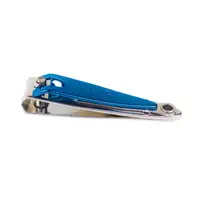 Unghiera Mica pentru Manichiura Nascita Professional, Albastru