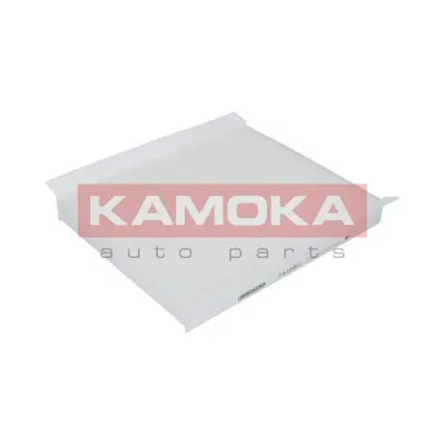 Filtru, aer habitaclu KAMOKA F410801