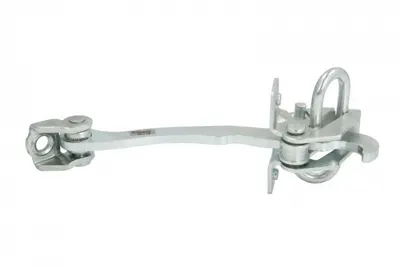 Opritor usa fata stanga dreapta OPEL ASTRA G intre 1998-2009