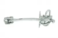 Opritor usa fata stanga dreapta OPEL ASTRA G intre 1998-2009