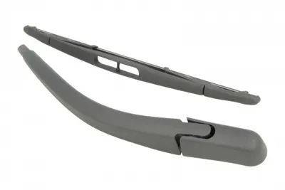 Brat stergator cu lamela spate CITROEN C1 intre 2005-2014