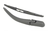 Brat stergator cu lamela spate CITROEN C1 intre 2005-2014
