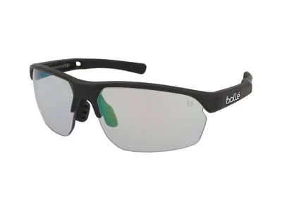 Ochelari de soare Bollé Victus S BS101006