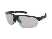 Ochelari de soare Bollé Victus S BS101006