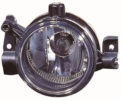Proiector ceata fata stanga (H8) FORD FOCUS 2003-2007
