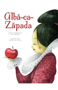 Alba-ca-Zapada