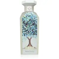 Reef Perfumes Pure Fruity Eau de Parfum unisex 150 ml