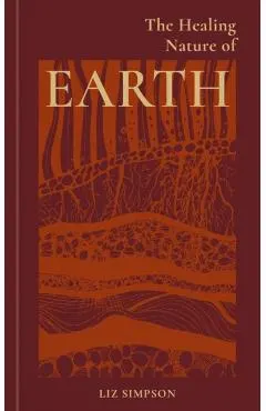 Healing Nature of Earth