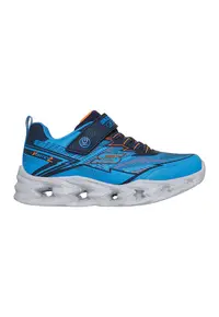 Pantofi sport S Lights Vortex 2.0 Veltrox - Turcoaz