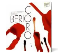 Berio: Coro