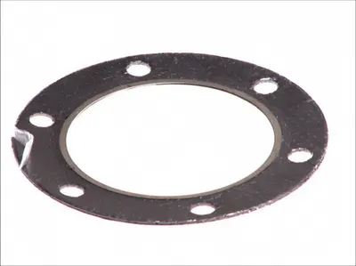 Garnitura turbocompresor potrivit DAF 75, 75 CF, 85, 85 CF, DB, F 2100, SB; MAN E2000, EL, F2000, F90, F90 UNTERFLUR, HOCL, LION S COACH, LION S STAR, M 2000 L, NG, NL, NU 6BT5.9-XF315M