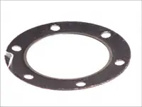 Garnitura turbocompresor potrivit DAF 75, 75 CF, 85, 85 CF, DB, F 2100, SB; MAN E2000, EL, F2000, F90, F90 UNTERFLUR, HOCL, LION S COACH, LION S STAR, M 2000 L, NG, NL, NU 6BT5.9-XF315M