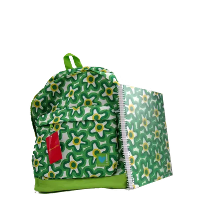 Agatha Ruiz de la Prada