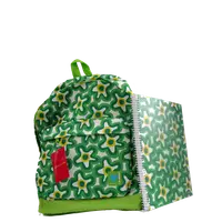 Agatha Ruiz de la Prada