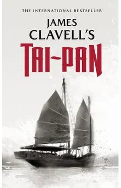 Tai-Pan