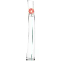 KENZO Flower by Kenzo Eau de Toilette pentru femei 100 ml