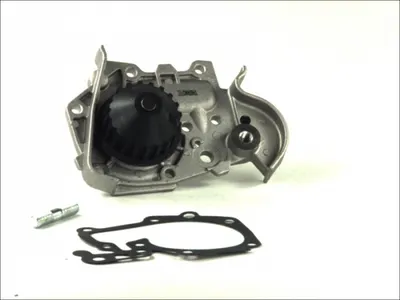 Pompa Apa Dacia Logan, Logan Express, Logan Mcv, Sandero, Solenza; Renault Clio Ii, Kangoo, Kangoo Express, Logan I, Megane I, Megane I Classic, Megane I Coach, Megane Scenic 1.4-1.6lpg Dupa 1996