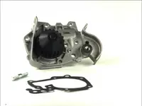 Pompa Apa Dacia Logan, Logan Express, Logan Mcv, Sandero, Solenza; Renault Clio Ii, Kangoo, Kangoo Express, Logan I, Megane I, Megane I Classic, Megane I Coach, Megane Scenic 1.4-1.6lpg Dupa 1996